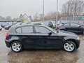 BMW 118 i Edition Sport Schwarz - thumbnail 7