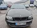 BMW 118 i Edition Sport Schwarz - thumbnail 4