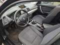 BMW 118 i Edition Sport Schwarz - thumbnail 10