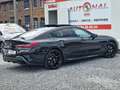 BMW 840 d Xdrive Gran Coupé PACK M SPORT *FULL OPTION Noir - thumbnail 17