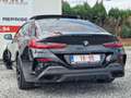 BMW 840 d Xdrive Gran Coupé PACK M SPORT *FULL OPTION Noir - thumbnail 4