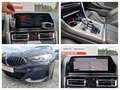 BMW 840 d Xdrive Gran Coupé PACK M SPORT *FULL OPTION Noir - thumbnail 8
