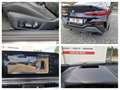 BMW 840 d Xdrive Gran Coupé PACK M SPORT *FULL OPTION Noir - thumbnail 10