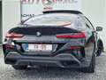 BMW 840 d Xdrive Gran Coupé PACK M SPORT *FULL OPTION Noir - thumbnail 3