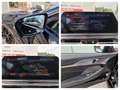 BMW 840 d Xdrive Gran Coupé PACK M SPORT *FULL OPTION Noir - thumbnail 11