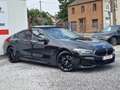 BMW 840 d Xdrive Gran Coupé PACK M SPORT *FULL OPTION Noir - thumbnail 16