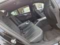 BMW 840 d Xdrive Gran Coupé PACK M SPORT *FULL OPTION Noir - thumbnail 14