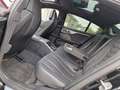 BMW 840 d Xdrive Gran Coupé PACK M SPORT *FULL OPTION Noir - thumbnail 6