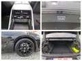 BMW 840 d Xdrive Gran Coupé PACK M SPORT *FULL OPTION Noir - thumbnail 12