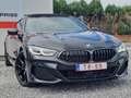 BMW 840 d Xdrive Gran Coupé PACK M SPORT *FULL OPTION Noir - thumbnail 2