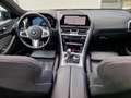 BMW 840 d Xdrive Gran Coupé PACK M SPORT *FULL OPTION Noir - thumbnail 7