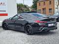 BMW 840 d Xdrive Gran Coupé PACK M SPORT *FULL OPTION Noir - thumbnail 18
