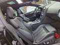 BMW 840 d Xdrive Gran Coupé PACK M SPORT *FULL OPTION Noir - thumbnail 13