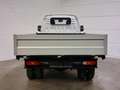 Piaggio Porter pick up long  airco 17890 + bt Weiß - thumbnail 18