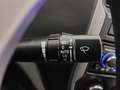 Piaggio Porter pick up long  airco 17890 + bt Weiß - thumbnail 10