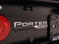 Piaggio Porter pick up long  airco 17890 + bt Weiß - thumbnail 19