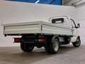 Piaggio Porter pick up long  airco 17890 + bt Weiß - thumbnail 17