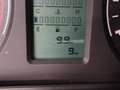 Piaggio Porter pick up long  airco 17890 + bt Weiß - thumbnail 8