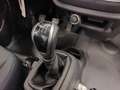 Piaggio Porter pick up long  airco 17890 + bt Weiß - thumbnail 14