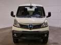 Piaggio Porter pick up long  airco 17890 + bt Weiß - thumbnail 4