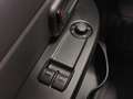 Piaggio Porter pick up long  airco 17890 + bt Weiß - thumbnail 12
