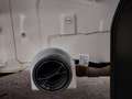 Piaggio Porter pick up long  airco 17890 + bt Weiß - thumbnail 20