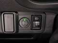 Piaggio Porter pick up long  airco 17890 + bt Weiß - thumbnail 11