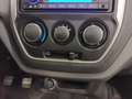 Piaggio Porter pick up long  airco 17890 + bt Weiß - thumbnail 13