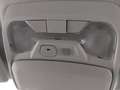 Piaggio Porter pick up long  airco 17890 + bt Weiß - thumbnail 15