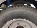 Piaggio Porter pick up long  airco 17890 + bt Weiß - thumbnail 6