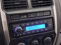 Piaggio Porter pick up long  airco 17890 + bt Weiß - thumbnail 7