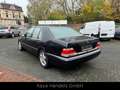 Mercedes-Benz S 420 TOP ZUSTAND Xenon+2.Hand+PDC+Rollo+V8 Schwarz - thumbnail 5