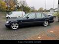 Mercedes-Benz S 420 TOP ZUSTAND Xenon+2.Hand+PDC+Rollo+V8 Schwarz - thumbnail 7