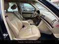 Mercedes-Benz S 420 TOP ZUSTAND Xenon+2.Hand+PDC+Rollo+V8 Schwarz - thumbnail 15
