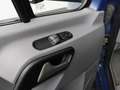 Mercedes-Benz Sprinter 516CDI Bakwagen-Schuifzeil Automaat ( Motor proble Blauw - thumbnail 8