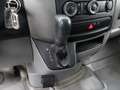 Mercedes-Benz Sprinter 516CDI Bakwagen-Schuifzeil Automaat ( Motor proble Blauw - thumbnail 15