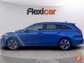 Kia Ceed / cee'd Tourer 1.5 MHEV GT-line DCT 140 Kék - thumbnail 3