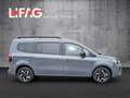 Nissan Townstar L2 DIG-T 130 Tekna Evalia 7DCT *ab €34.850,-* Grau - thumbnail 2