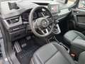 Nissan Townstar L2 DIG-T 130 Tekna Evalia 7DCT *ab €35.990,-* Grau - thumbnail 9