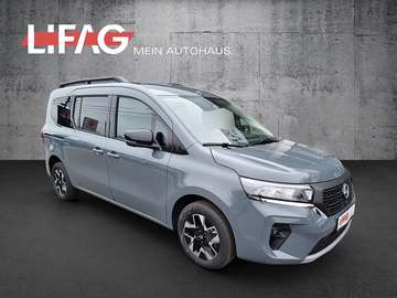 L2 DIG-T 130 Tekna Evalia 7DCT *ab €35.990,-*