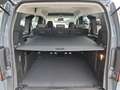 Nissan Townstar L2 DIG-T 130 Tekna Evalia 7DCT *ab €34.850,-* Grau - thumbnail 14