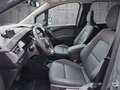 Nissan Townstar L2 DIG-T 130 Tekna Evalia 7DCT *ab €35.990,-* Grau - thumbnail 7