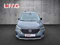 Nissan Townstar L2 DIG-T 130 Tekna Evalia 7DCT *ab €34.850,-* Grau - thumbnail 3