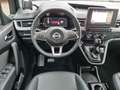 Nissan Townstar L2 DIG-T 130 Tekna Evalia 7DCT *ab €35.990,-* Grau - thumbnail 10