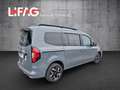 Nissan Townstar L2 DIG-T 130 Tekna Evalia 7DCT *ab €35.990,-* Grau - thumbnail 6