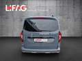 Nissan Townstar L2 DIG-T 130 Tekna Evalia 7DCT *ab €34.850,-* Grau - thumbnail 5