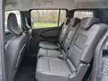 Nissan Townstar L2 DIG-T 130 Tekna Evalia 7DCT *ab €34.850,-* Grau - thumbnail 12