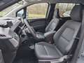 Nissan Townstar L2 DIG-T 130 Tekna Evalia 7DCT *ab €34.850,-* Grau - thumbnail 8
