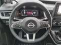 Nissan Townstar L2 DIG-T 130 Tekna Evalia 7DCT *ab €34.850,-* Grau - thumbnail 11
