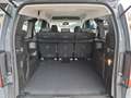 Nissan Townstar L2 DIG-T 130 Tekna Evalia 7DCT *ab €34.850,-* Grau - thumbnail 15